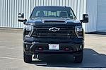New 2025 Chevrolet Silverado 2500 LTZ Crew Cab 4WD Pickup for sale #T25880 - photo 4