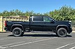 New 2025 Chevrolet Silverado 2500 LTZ Crew Cab 4WD Pickup for sale #T25880 - photo 5