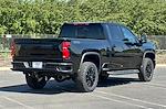 New 2025 Chevrolet Silverado 2500 LTZ Crew Cab 4WD Pickup for sale #T25880 - photo 2
