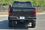 New 2025 Chevrolet Silverado 2500 LTZ Crew Cab 4WD Pickup for sale #T25880 - photo 6