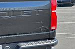 New 2025 Chevrolet Silverado 2500 LTZ Crew Cab 4WD Pickup for sale #T25880 - photo 7