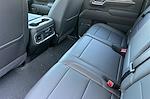 New 2025 Chevrolet Silverado 2500 LTZ Crew Cab 4WD Pickup for sale #T25880 - photo 10