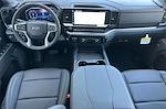 New 2025 Chevrolet Silverado 2500 LTZ Crew Cab 4WD Pickup for sale #T25880 - photo 11