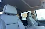 New 2025 Chevrolet Silverado 2500 LTZ Crew Cab 4WD Pickup for sale #T25880 - photo 15
