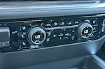 New 2025 Chevrolet Silverado 2500 LTZ Crew Cab 4WD Pickup for sale #T25880 - photo 19
