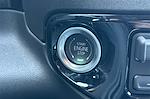 New 2025 Chevrolet Silverado 2500 LTZ Crew Cab 4WD Pickup for sale #T25880 - photo 21