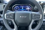 New 2025 Chevrolet Silverado 2500 LTZ Crew Cab 4WD Pickup for sale #T25880 - photo 22