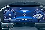 New 2025 Chevrolet Silverado 2500 LTZ Crew Cab 4WD Pickup for sale #T25880 - photo 23