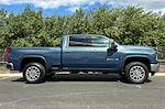 2025 Chevrolet Silverado 2500 Crew Cab 4WD Pickup for sale #T25882 - photo 5