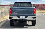 2025 Chevrolet Silverado 2500 Crew Cab 4WD Pickup for sale #T25882 - photo 2