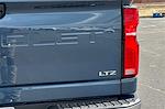 2025 Chevrolet Silverado 2500 Crew Cab 4WD Pickup for sale #T25882 - photo 6