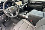 2025 Chevrolet Silverado 2500 Crew Cab 4WD Pickup for sale #T25882 - photo 7
