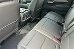 2025 Chevrolet Silverado 2500 Crew Cab 4WD Pickup for sale #T25882 - photo 9