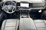 2025 Chevrolet Silverado 2500 Crew Cab 4WD Pickup for sale #T25882 - photo 10