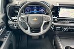 2025 Chevrolet Silverado 2500 Crew Cab 4WD Pickup for sale #T25882 - photo 11