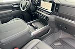 2025 Chevrolet Silverado 2500 Crew Cab 4WD Pickup for sale #T25882 - photo 12