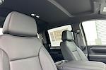 2025 Chevrolet Silverado 2500 Crew Cab 4WD Pickup for sale #T25882 - photo 14