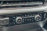 2025 Chevrolet Silverado 2500 Crew Cab 4WD Pickup for sale #T25882 - photo 18