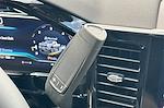2025 Chevrolet Silverado 2500 Crew Cab 4WD Pickup for sale #T25882 - photo 19