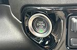 2025 Chevrolet Silverado 2500 Crew Cab 4WD Pickup for sale #T25882 - photo 20