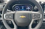 2025 Chevrolet Silverado 2500 Crew Cab 4WD Pickup for sale #T25882 - photo 21