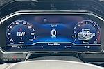 2025 Chevrolet Silverado 2500 Crew Cab 4WD Pickup for sale #T25882 - photo 22