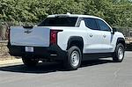 New 2025 Chevrolet Silverado EV Work Truck Crew Cab 4WD Pickup for sale #T25886 - photo 2