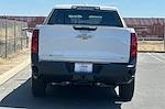 New 2025 Chevrolet Silverado EV Work Truck Crew Cab 4WD Pickup for sale #T25886 - photo 5