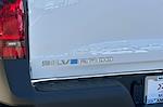 New 2025 Chevrolet Silverado EV Work Truck Crew Cab 4WD Pickup for sale #T25886 - photo 6