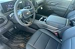 New 2025 Chevrolet Silverado EV Work Truck Crew Cab 4WD Pickup for sale #T25886 - photo 7