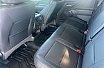 New 2025 Chevrolet Silverado EV Work Truck Crew Cab 4WD Pickup for sale #T25886 - photo 9