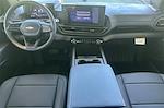 New 2025 Chevrolet Silverado EV Work Truck Crew Cab 4WD Pickup for sale #T25886 - photo 10