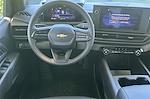 New 2025 Chevrolet Silverado EV Work Truck Crew Cab 4WD Pickup for sale #T25886 - photo 11