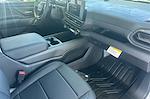 New 2025 Chevrolet Silverado EV Work Truck Crew Cab 4WD Pickup for sale #T25886 - photo 13