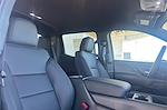 New 2025 Chevrolet Silverado EV Work Truck Crew Cab 4WD Pickup for sale #T25886 - photo 14