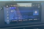 New 2025 Chevrolet Silverado EV Work Truck Crew Cab 4WD Pickup for sale #T25886 - photo 15