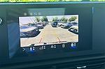 New 2025 Chevrolet Silverado EV Work Truck Crew Cab 4WD Pickup for sale #T25886 - photo 17