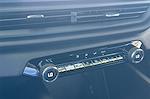 New 2025 Chevrolet Silverado EV Work Truck Crew Cab 4WD Pickup for sale #T25886 - photo 18