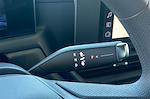 New 2025 Chevrolet Silverado EV Work Truck Crew Cab 4WD Pickup for sale #T25886 - photo 19