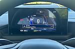 New 2025 Chevrolet Silverado EV Work Truck Crew Cab 4WD Pickup for sale #T25886 - photo 21