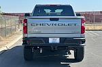 New 2025 Chevrolet Silverado 2500 Custom Crew Cab 4WD Pickup for sale #T25914 - photo 5