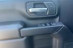 New 2025 Chevrolet Silverado 2500 Custom Crew Cab 4WD Pickup for sale #T25914 - photo 8