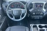 New 2025 Chevrolet Silverado 2500 Custom Crew Cab 4WD Pickup for sale #T25914 - photo 11