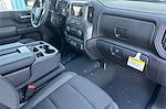 New 2025 Chevrolet Silverado 2500 Custom Crew Cab 4WD Pickup for sale #T25914 - photo 13