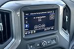 New 2025 Chevrolet Silverado 2500 Custom Crew Cab 4WD Pickup for sale #T25914 - photo 15