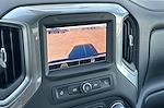 New 2025 Chevrolet Silverado 2500 Custom Crew Cab 4WD Pickup for sale #T25914 - photo 16