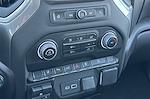 New 2025 Chevrolet Silverado 2500 Custom Crew Cab 4WD Pickup for sale #T25914 - photo 17