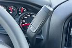 New 2025 Chevrolet Silverado 2500 Custom Crew Cab 4WD Pickup for sale #T25914 - photo 18