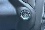 New 2025 Chevrolet Silverado 2500 Custom Crew Cab 4WD Pickup for sale #T25914 - photo 19