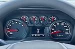New 2025 Chevrolet Silverado 2500 Custom Crew Cab 4WD Pickup for sale #T25914 - photo 21